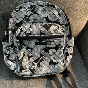 Vera Bradley Backpack